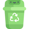 recycle-bin recycle-bin