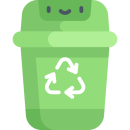 recycle-bin